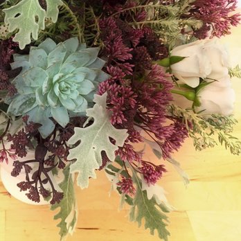 Thistle and Bone - Floral Designers Near Me Thistle and Bone - Floral Designers Near Me