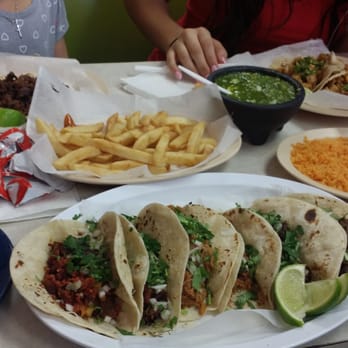 Tacos La Bala - Best mexican tacos in Houston..love the food... - Mexican Near Me - Houston, Texas Tacos La Bala - Best mexican tacos in Houston..love the food... - Mexican Near Me - Houston, Texas