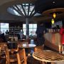 Photo of Starbucks