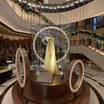 Hard Rock - Hotels Near Me - New York, New York Hard Rock - Hotels Near Me - New York, New York