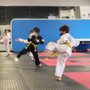 Photo of Black Dragon Taekwondo