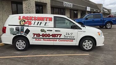 Locksmith 4 Life by null