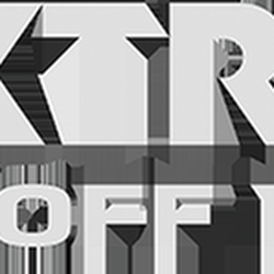 Outdoor Sports - Tectron Dealer Logo
