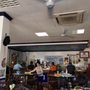 Photo of La Bodeguita
