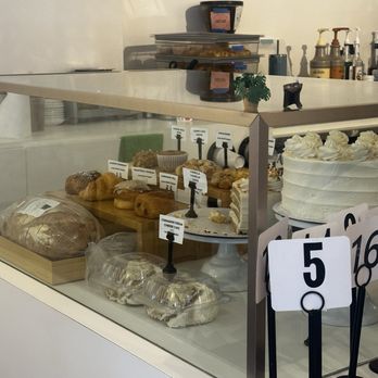 Craft & Common - Coffee & Tea Near Me - Orlando, Florida