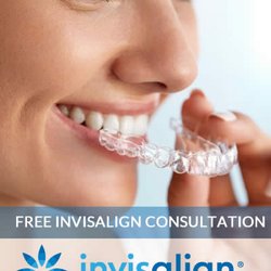Richard G Rivman DDS