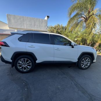 Next Level Window Tinting - Car Window Tinting Near Me Next Level Window Tinting - Car Window Tinting Near Me