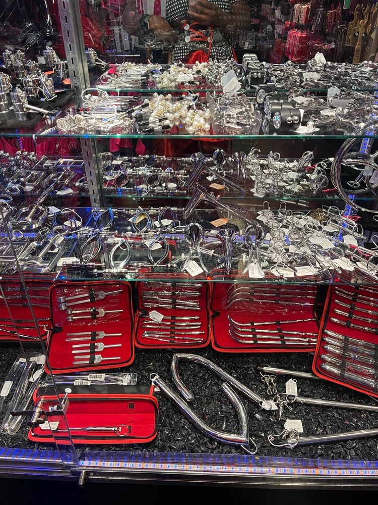 TOKYO VALENTINO 62 Photos & 103 Reviews 1739 Cheshire Bridge Rd NE