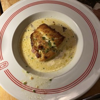 Post House - Grouper - New American Near Me - Mount Pleasant, South Carolina Post House - Grouper - New American Near Me - Mount Pleasant, South Carolina
