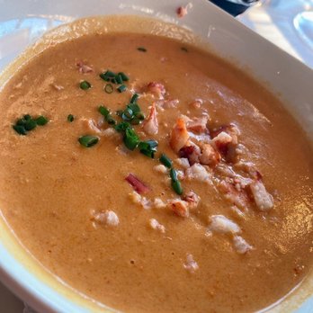 Chart House - Seafood Near Me - Jacksonville, Florida
