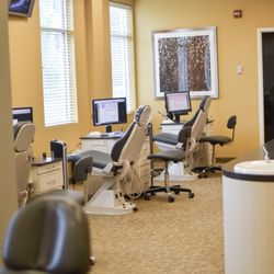 Reinheimer Orthodontics