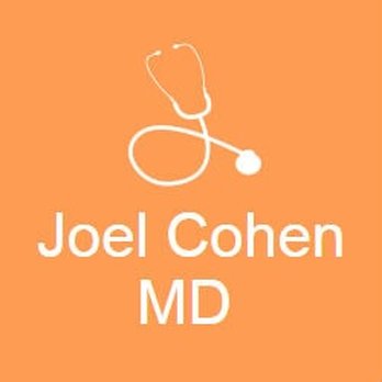 Joel G Cohen, MD - Doctors Near Me - Scottsdale, Arizona Joel G Cohen, MD - Doctors Near Me - Scottsdale, Arizona