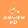 Photo of Joel G Cohen, MD