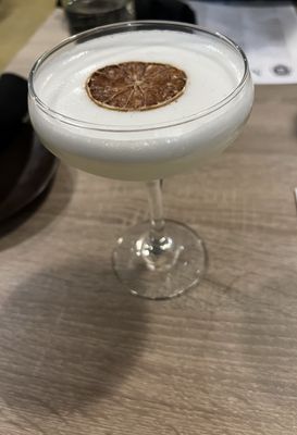 Benaiahs Scratch Kitchen by null