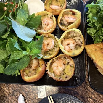 TK Banh Xeo - Banh Khot - Vietnamese Near Me - Garden Grove, California TK Banh Xeo - Banh Khot - Vietnamese Near Me - Garden Grove, California