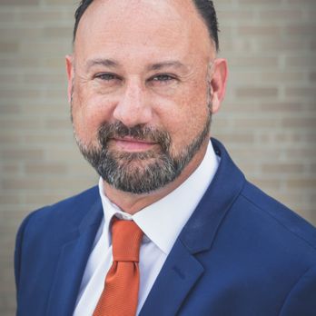 Mark | Lavigne, LLC. Law Firm - Jamison Mark, Partner. - Personal Injury Law Near Me - Springfield, New Jersey Mark | Lavigne, LLC. Law Firm - Jamison Mark, Partner. - Personal Injury Law Near Me - Springfield, New Jersey
