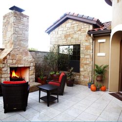 Longhorn Village Health Care Center