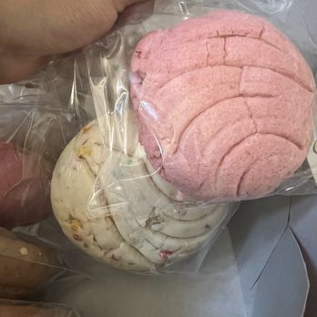 Tortillas De Harina Elice