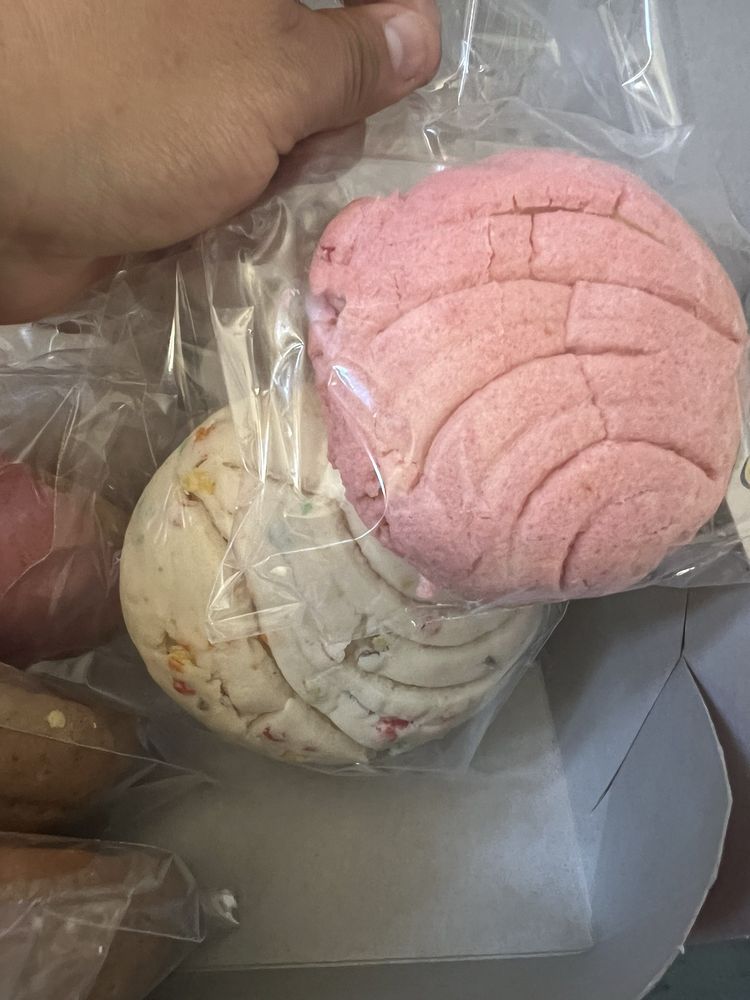 TORTILLAS DE HARINA ELICE, FLOUR TORTILLAS Updated August 2024 27 Photos & 42 Reviews 1660