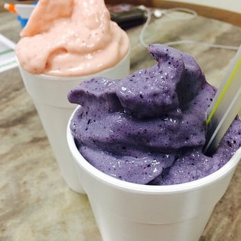 Focus On Nutrition - Fruit Explosion and Blueberry Cheesecake - Juice Bars & Smoothies Near Me - Tucson, Arizona Focus On Nutrition - Fruit Explosion and Blueberry Cheesecake - Juice Bars & Smoothies Near Me - Tucson, Arizona