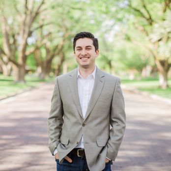 Modery Family Dental - Cosmetic Dentists Near Me - Amarillo, Texas Modery Family Dental - Cosmetic Dentists Near Me - Amarillo, Texas