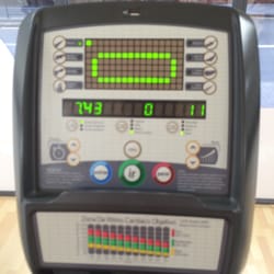 Altafit 