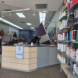 Great Clips