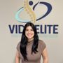 Photo of Vida Elite Chiropractic