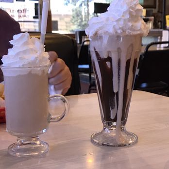 Ranch Kitchen - This place makes the best shakes - Breakfast & Brunch Near Me - Woodland, California Ranch Kitchen - This place makes the best shakes - Breakfast & Brunch Near Me - Woodland, California