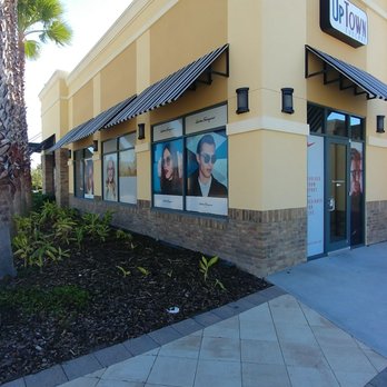 Uptown Eyecare - Optometrists Near Me - Orlando, Florida Uptown Eyecare - Optometrists Near Me - Orlando, Florida