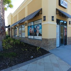 Uptown Eyecare