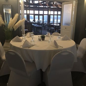 Cary Country Club - We offer white linen service and a large menu from our caterer. - Golf Near Me - Cary, Illinois Cary Country Club - We offer white linen service and a large menu from our caterer. - Golf Near Me - Cary, Illinois