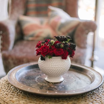 Bloom Floral & Foliage - Florists Near Me Bloom Floral & Foliage - Florists Near Me