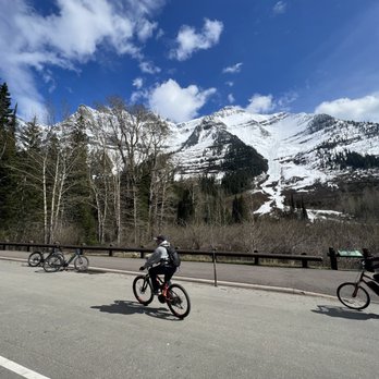 Whitefish Outfitters & Tours - Tours Near Me - Whitefish, Montana Whitefish Outfitters & Tours - Tours Near Me - Whitefish, Montana