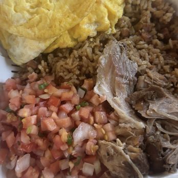 Forty Niner Restaurant - Burgers Near Me - Aiea, Hawaii Forty Niner Restaurant - Burgers Near Me - Aiea, Hawaii