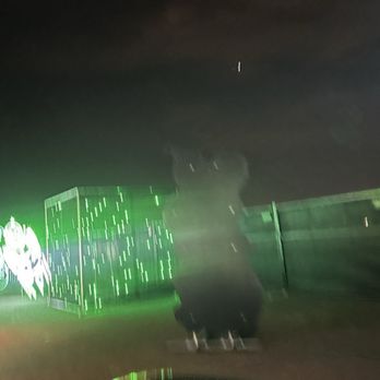 World of Illumination - No lights - Festivals Near Me - Glendale, Arizona World of Illumination - No lights - Festivals Near Me - Glendale, Arizona