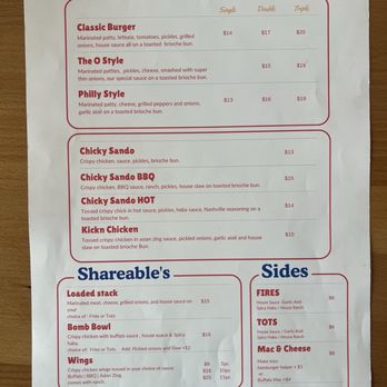 Shahar Cafe - Munchies / Lunch Dinner - Breakfast & Brunch Near Me - Louisville, Kentucky Shahar Cafe - Munchies / Lunch Dinner - Breakfast & Brunch Near Me - Louisville, Kentucky