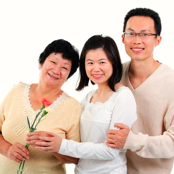 Best Health Care Services - Occupational Therapy Near Me - Burke, Virginia Best Health Care Services - Occupational Therapy Near Me - Burke, Virginia