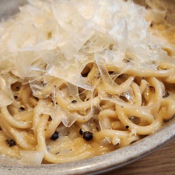 Wolf at Nordstrom NYC - Italian Near Me - New York, New York Wolf at Nordstrom NYC - Italian Near Me - New York, New York