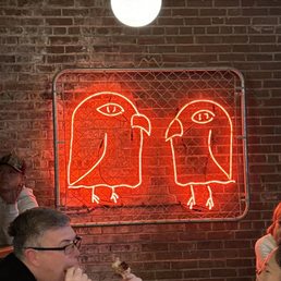 TWO BIRDS TAPHOUSE - Updated July 2025 - 427 Photos & 458 Reviews - 52