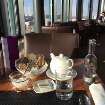 Blixx - International Near Me - Bremen, HB