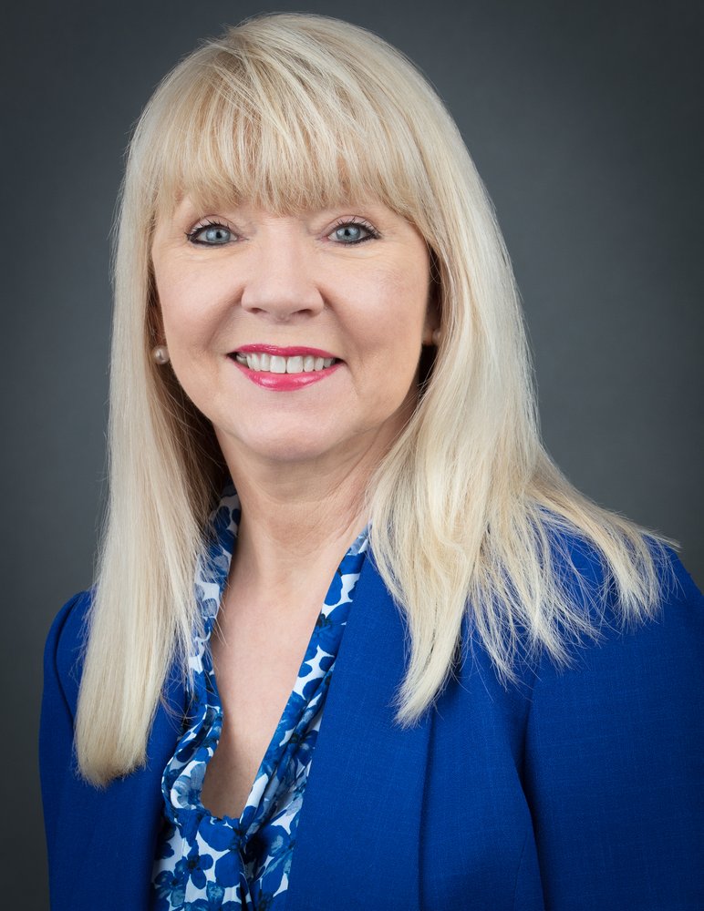 JWILLIAMS STAFFING Updated September 2024 8290 W Sahara Ave, Las