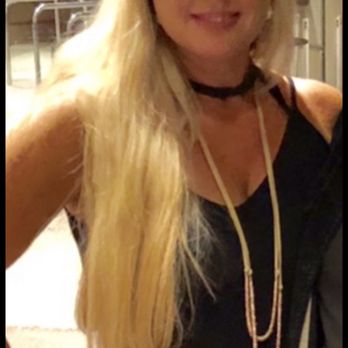 Glamour Locks Hair Extensions - 24 inches make me happy! - Hair Extensions Near Me - Costa Mesa, California