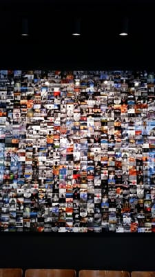 Zoom Hotel by null