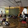 Photo of Open Hearts Yoga Sanctuary 