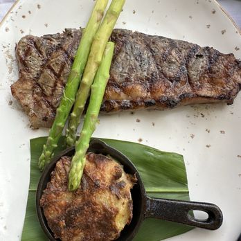 Tikis Grill & Bar - Seafood Near Me - Honolulu, Hawaii Tikis Grill & Bar - Seafood Near Me - Honolulu, Hawaii