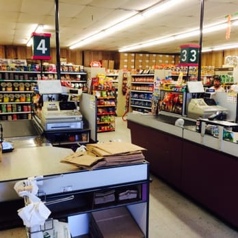 Produce World - Fruits & Veggies Near Me - Orange, California Produce World - Fruits & Veggies Near Me - Orange, California
