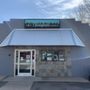 Photo of Greenfields Cannabis