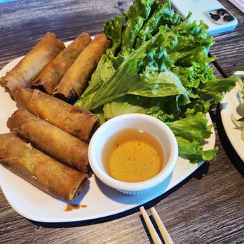 Pho Hue Oi - Noodles Near Me - Torrance, California Pho Hue Oi - Noodles Near Me - Torrance, California