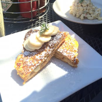 Stacks Pancake House - Cap'n Crunch French Toast - Breakfast & Brunch Near Me - Dana Point, California Stacks Pancake House - Cap'n Crunch French Toast - Breakfast & Brunch Near Me - Dana Point, California